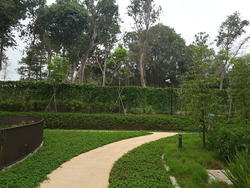 Archipelago (D16), Condominium #155727512